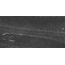 Iris Ceramica Pietra Di Basalto 728998 Nero Copribordo Antislip Sq Ступень 15x30 см, Италия, под камень - фото 4 Iris Ceramica Pietra Di Basalto 728998 Nero Copribordo Antislip Sq Ступень 15x30 см, Италия, под камень - фото 4
