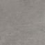 Iris Ceramica Pietra Di Bilbao 866813 Grey Soft Керамогранит 60x60 см, Италия, под камень  - фото 6
