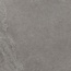 Iris Ceramica Pietra Di Bilbao 866813 Grey Soft Керамогранит 60x60 см, Италия, под камень  - фото 8