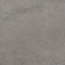 Iris Ceramica Pietra Di Bilbao 866813 Grey Soft Керамогранит 60x60 см, Италия, под камень  - фото 2
