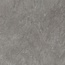 Iris Ceramica Pietra Di Bilbao 866813 Grey Soft Керамогранит 60x60 см, Италия, под камень  - фото 16