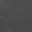 Iris Ceramica Pietra Di Bilbao 866814 Black Soft Керамогранит 60x60 см, Италия, под камень  - фото 15