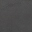 Iris Ceramica Pietra Di Bilbao 866814 Black Soft Керамогранит 60x60 см, Италия, под камень  - фото 14