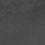 Iris Ceramica Pietra Di Bilbao 866814 Black Soft Керамогранит 60x60 см, Италия, под камень  - фото 9