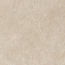 Iris Ceramica Pietra Di Bilbao 866815 Sand Soft Керамогранит 60x60 см, Италия, под камень  - фото 10