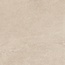 Iris Ceramica Pietra Di Bilbao 866815 Sand Soft Керамогранит 60x60 см, Италия, под камень  - фото 14