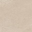 Iris Ceramica Pietra Di Bilbao 866815 Sand Soft Керамогранит 60x60 см, Италия, под камень  - фото 8