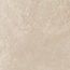 Iris Ceramica Pietra Di Bilbao 866815 Sand Soft Керамогранит 60x60 см, Италия, под камень  - фото 5