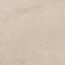 Iris Ceramica Pietra Di Bilbao 866815 Sand Soft Керамогранит 60x60 см, Италия, под камень  - фото 4