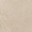 Iris Ceramica Pietra Di Bilbao 866815 Sand Soft Керамогранит 60x60 см, Италия, под камень  - фото 15
