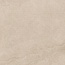 Iris Ceramica Pietra Di Bilbao 866815 Sand Soft Керамогранит 60x60 см, Италия, под камень  - фото 7