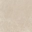 Iris Ceramica Pietra Di Bilbao 866815 Sand Soft Керамогранит 60x60 см, Италия, под камень  - фото 3