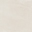 Iris Ceramica Pietra Di Bilbao 866819 Ice Soft Керамогранит 60x60 см, Италия, под камень  - фото 16