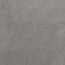 Iris Ceramica Pietra Di Bilbao 866816 Grey Matt Керамогранит 60x60 см, Италия, под камень  - фото 6