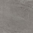 Iris Ceramica Pietra Di Bilbao 866816 Grey Matt Керамогранит 60x60 см, Италия, под камень  - фото 3