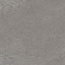 Iris Ceramica Pietra Di Bilbao 866816 Grey Matt Керамогранит 60x60 см, Италия, под камень  - фото 13