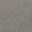 Iris Ceramica Pietra Di Bilbao 866816 Grey Matt Керамогранит 60x60 см, Италия, под камень  - фото 9