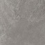 Iris Ceramica Pietra Di Bilbao 866816 Grey Matt Керамогранит 60x60 см, Италия, под камень  - фото 2