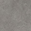 Iris Ceramica Pietra Di Bilbao 866816 Grey Matt Керамогранит 60x60 см, Италия, под камень  - фото 7