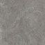 Iris Ceramica Pietra Di Bilbao 866816 Grey Matt Керамогранит 60x60 см, Италия, под камень  - фото 14
