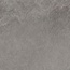 Iris Ceramica Pietra Di Bilbao 866816 Grey Matt Керамогранит 60x60 см, Италия, под камень  - фото 15