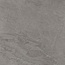 Iris Ceramica Pietra Di Bilbao 866816 Grey Matt Керамогранит 60x60 см, Италия, под камень  - фото 8