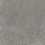 Iris Ceramica Pietra Di Bilbao 866816 Grey Matt Керамогранит 60x60 см, Италия, под камень  - фото 16