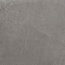 Iris Ceramica Pietra Di Bilbao 866816 Grey Matt Керамогранит 60x60 см, Италия, под камень  - фото 12