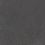 Iris Ceramica Pietra Di Bilbao 866817 Black Matt Керамогранит 60x60 см, Италия, под камень  - фото 6