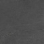 Iris Ceramica Pietra Di Bilbao 866817 Black Matt Керамогранит 60x60 см, Италия, под камень  - фото 11