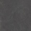Iris Ceramica Pietra Di Bilbao 866817 Black Matt Керамогранит 60x60 см, Италия, под камень  - фото 5