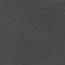 Iris Ceramica Pietra Di Bilbao 866817 Black Matt Керамогранит 60x60 см, Италия, под камень  - фото 3