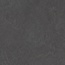 Iris Ceramica Pietra Di Bilbao 866817 Black Matt Керамогранит 60x60 см, Италия, под камень  - фото 13
