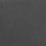 Iris Ceramica Pietra Di Bilbao 866817 Black Matt Керамогранит 60x60 см, Италия, под камень  - фото 9