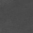 Iris Ceramica Pietra Di Bilbao 866817 Black Matt Керамогранит 60x60 см, Италия, под камень  - фото 16