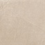 Iris Ceramica Pietra Di Bilbao 866818 Sand Matt Керамогранит 60x60 см, Италия, под камень  - фото 3