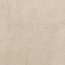 Iris Ceramica Pietra Di Bilbao 866818 Sand Matt Керамогранит 60x60 см, Италия, под камень  - фото 10