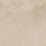 Iris Ceramica Pietra Di Bilbao 866818 Sand Matt Керамогранит 60x60 см, Италия, под камень  - фото 2
