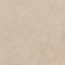 Iris Ceramica Pietra Di Bilbao 866818 Sand Matt Керамогранит 60x60 см, Италия, под камень  - фото 4