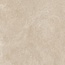 Iris Ceramica Pietra Di Bilbao 866818 Sand Matt Керамогранит 60x60 см, Италия, под камень  - фото 15