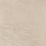Iris Ceramica Pietra Di Bilbao 866818 Sand Matt Керамогранит 60x60 см, Италия, под камень  - фото 8