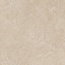 Iris Ceramica Pietra Di Bilbao 866818 Sand Matt Керамогранит 60x60 см, Италия, под камень  - фото 9