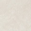 Iris Ceramica Pietra Di Bilbao 866820 Ice Matt Керамогранит 60x60 см, Италия, под камень  - фото 11