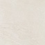 Iris Ceramica Pietra Di Bilbao 866820 Ice Matt Керамогранит 60x60 см, Италия, под камень  - фото 13