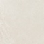 Iris Ceramica Pietra Di Bilbao 866820 Ice Matt Керамогранит 60x60 см, Италия, под камень  - фото 2