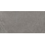 Iris Ceramica Pietra Di Bilbao 892813 Grey Soft Керамогранит 60x120 см, Италия, под камень  - фото 16