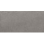 Iris Ceramica Pietra Di Bilbao 892813 Grey Soft Керамогранит 60x120 см, Италия, под камень  - фото 1