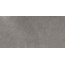 Iris Ceramica Pietra Di Bilbao 892813 Grey Soft Керамогранит 60x120 см, Италия, под камень  - фото 4
