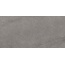 Iris Ceramica Pietra Di Bilbao 892813 Grey Soft Керамогранит 60x120 см, Италия, под камень  - фото 6