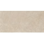Iris Ceramica Pietra Di Bilbao 892815 Sand Soft Керамогранит 60x120 см, Италия, под камень  - фото 16